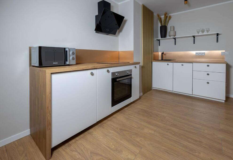 Design & Relax #Altstadt #Sauna Wittenberg Экстерьер фото